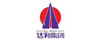 達(dá)利食品集團官網(wǎng)